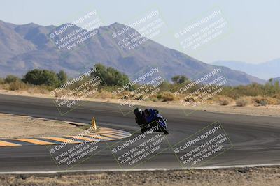 media/May-27-2023-TrackXperience (Sat) [[0386355c23]]/Level 2/Session 2 (Turn 10 Exit Pans)/